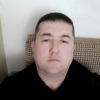 Фарход, 41, г.Ташкент Фарход, 41, г.Ташкент