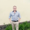 валерий, 31, г.Лисаковск валерий, 31, г.Лисаковск