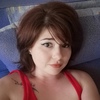 Светлана, 27, г.Пермь Светлана, 27, г.Пермь