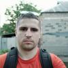 Иван, 29, г.Дружковка Иван, 29, г.Дружковка