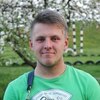 Павел Сергеевич, 27, г.Домодедово Павел Сергеевич, 27, г.Домодедово