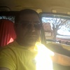 Vahagn, 42, г.Yerevan Vahagn, 42, г.Yerevan