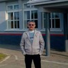 анатолий, 60, г.Александровск анатолий, 60, г.Александровск