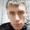 макс, 29, г.Талгар макс, 29, г.Талгар
