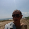 Алексей, 31, г.Староконстантинов Алексей, 31, г.Староконстантинов