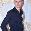 Дима, 24, г.Бельцы Дима, 24, г.Бельцы