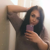 Елена, 20, г.Луховицы Елена, 20, г.Луховицы