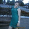 Анисия, 20, г.Чегдомын Анисия, 20, г.Чегдомын