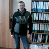 Владимир, 56, г.Коркино Владимир, 56, г.Коркино