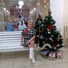 Tatyana, 50, г.Полонное Tatyana, 50, г.Полонное