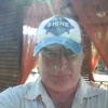 Aleks, 62, г.Златоуст Aleks, 62, г.Златоуст