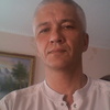 Василий, 46, г.Щекино Василий, 46, г.Щекино