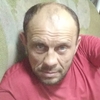 РОМАН
Роман, 46, г.Артем РОМАН
Роман, 46, г.Артем