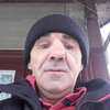 Kindrat, 50, г.Снятын Kindrat, 50, г.Снятын