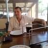 вячеслав, 49, г.Полтава вячеслав, 49, г.Полтава