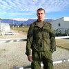 Юрий, 40, г.Гудаута Юрий, 40, г.Гудаута