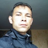 Алексей, 38, г.Поронайск Алексей, 38, г.Поронайск