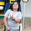 Joana, 22, г.Давао Joana, 22, г.Давао