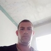 Антон, 33, г.Уссурийск Антон, 33, г.Уссурийск