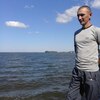 Maxim, 31, г.Городище Maxim, 31, г.Городище