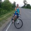 Паша, 27, г.Камбарка Паша, 27, г.Камбарка
