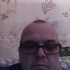 Роман, 48, г.Кемь Роман, 48, г.Кемь