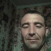 Oleg, 30, г.Анжеро-Судженск Oleg, 30, г.Анжеро-Судженск
