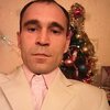 Сергей Барсуков, 43, г.Ефремов Сергей Барсуков, 43, г.Ефремов