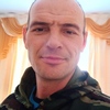 Евгений Ляшенко, 39, г.Лисаковск Евгений Ляшенко, 39, г.Лисаковск
