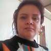 Светлана, 43, г.Красный Сулин Светлана, 43, г.Красный Сулин