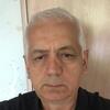 Семен, 53, г.Бровары Семен, 53, г.Бровары