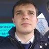 Артём, 34, г.Луховицы Артём, 34, г.Луховицы