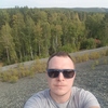 Станислав, 33, г.Первоуральск Станислав, 33, г.Первоуральск