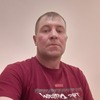 фарид, 39, г.Семей фарид, 39, г.Семей