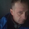 Олег, 46, г.Омск Олег, 46, г.Омск