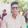 omkar hatode, 32, г.Колхапур omkar hatode, 32, г.Колхапур