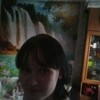 алена, 29, г.Торжок алена, 29, г.Торжок