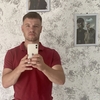 Дмитрий, 29, г.Шимановск Дмитрий, 29, г.Шимановск
