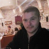 Николай, 28, г.Бельцы Николай, 28, г.Бельцы