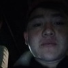 неизвестен, 22, г.Каракол неизвестен, 22, г.Каракол
