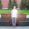 Александр, 32, г.Покров Александр, 32, г.Покров