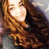 Настасья, 30, г.Орел Настасья, 30, г.Орел