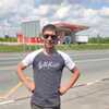 Айдар, 34, г.Сызрань Айдар, 34, г.Сызрань
