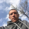 Влад, 25, г.Дальнегорск Влад, 25, г.Дальнегорск