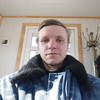 ден, 35, г.Черноморск ден, 35, г.Черноморск