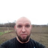Владимир, 37, г.Амвросиевка Владимир, 37, г.Амвросиевка