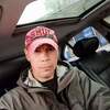 Александр, 41, г.Дмитров Александр, 41, г.Дмитров