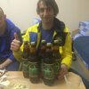 Юрій, 29, г.Житомир Юрій, 29, г.Житомир