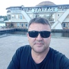 Зохиджон Ишонов, 41, г.Чебоксары Зохиджон Ишонов, 41, г.Чебоксары