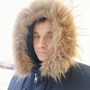 Максим, 26, г.Орел Максим, 26, г.Орел
